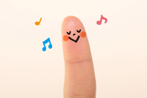 宮崎市の下宿　美登里