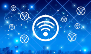 宮崎市の下宿　美登里