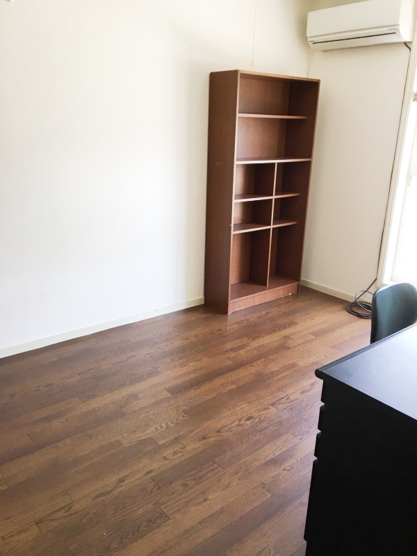 宮崎市の下宿　美登里